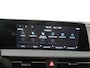 Kia EV6 Light Edition 58 kWh - Stoel-/stuurverwarming - Cruise Control Adaptief - Apple CarPlay/Android Auto - Fabrieksgarantie tot 06-2031