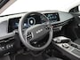 Kia EV6 Light Edition 58 kWh - Stoel-/stuurverwarming - Cruise Control Adaptief - Apple CarPlay/Android Auto - Fabrieksgarantie tot 06-2031