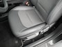 Kia EV6 Light Edition 58 kWh - Stoel-/stuurverwarming - Cruise Control Adaptief - Apple CarPlay/Android Auto - Fabrieksgarantie tot 06-2031