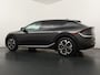 Kia EV6 Light Edition 58 kWh - Stoel-/stuurverwarming - Cruise Control Adaptief - Apple CarPlay/Android Auto - Fabrieksgarantie tot 06-2031