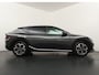 Kia EV6 Light Edition 58 kWh - Stoel-/stuurverwarming - Cruise Control Adaptief - Apple CarPlay/Android Auto - Fabrieksgarantie tot 06-2031