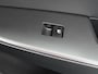 Kia EV6 Light Edition 58 kWh - Stoel-/stuurverwarming - Cruise Control Adaptief - Apple CarPlay/Android Auto - Fabrieksgarantie tot 06-2031