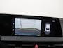Kia EV6 Light Edition 58 kWh - Stoel-/stuurverwarming - Cruise Control Adaptief - Apple CarPlay/Android Auto - Fabrieksgarantie tot 06-2031