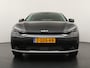 Kia EV6 Light Edition 58 kWh - Stoel-/stuurverwarming - Cruise Control Adaptief - Apple CarPlay/Android Auto - Fabrieksgarantie tot 06-2031