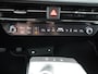Kia EV6 Light Edition 58 kWh - Stoel-/stuurverwarming - Cruise Control Adaptief - Apple CarPlay/Android Auto - Fabrieksgarantie tot 06-2031