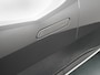 Kia EV6 Light Edition 58 kWh - Stoel-/stuurverwarming - Cruise Control Adaptief - Apple CarPlay/Android Auto - Fabrieksgarantie tot 06-2031