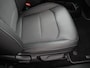 Kia EV6 Light Edition 58 kWh - Stoel-/stuurverwarming - Cruise Control Adaptief - Apple CarPlay/Android Auto - Fabrieksgarantie tot 06-2031