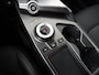 Kia EV6 Light Edition 58 kWh - Stoel-/stuurverwarming - Cruise Control Adaptief - Apple CarPlay/Android Auto - Fabrieksgarantie tot 06-2031