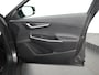 Kia EV6 Light Edition 58 kWh - Stoel-/stuurverwarming - Cruise Control Adaptief - Apple CarPlay/Android Auto - Fabrieksgarantie tot 06-2031
