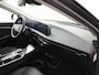 Kia EV6 Light Edition 58 kWh - Stoel-/stuurverwarming - Cruise Control Adaptief - Apple CarPlay/Android Auto - Fabrieksgarantie tot 06-2031