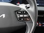 Kia EV6 Light Edition 58 kWh - Stoel-/stuurverwarming - Cruise Control Adaptief - Apple CarPlay/Android Auto - Fabrieksgarantie tot 06-2031
