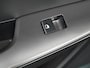 Kia EV6 Light Edition 58 kWh - Stoel-/stuurverwarming - Cruise Control Adaptief - Apple CarPlay/Android Auto - Fabrieksgarantie tot 06-2031