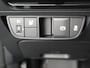 Kia EV6 Light Edition 58 kWh - Stoel-/stuurverwarming - Cruise Control Adaptief - Apple CarPlay/Android Auto - Fabrieksgarantie tot 06-2031