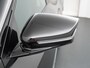 Kia EV6 Light Edition 58 kWh - Stoel-/stuurverwarming - Cruise Control Adaptief - Apple CarPlay/Android Auto - Fabrieksgarantie tot 06-2031