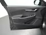 Kia EV6 Light Edition 58 kWh - Stoel-/stuurverwarming - Cruise Control Adaptief - Apple CarPlay/Android Auto - Fabrieksgarantie tot 06-2031