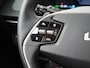 Kia EV6 Light Edition 58 kWh - Stoel-/stuurverwarming - Cruise Control Adaptief - Apple CarPlay/Android Auto - Fabrieksgarantie tot 06-2031