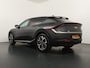 Kia EV6 Light Edition 58 kWh - Stoel-/stuurverwarming - Cruise Control Adaptief - Apple CarPlay/Android Auto - Fabrieksgarantie tot 06-2031