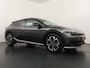 Kia EV6 Light Edition 58 kWh - Stoel-/stuurverwarming - Cruise Control Adaptief - Apple CarPlay/Android Auto - Fabrieksgarantie tot 06-2031