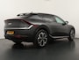 Kia EV6 Light Edition 58 kWh - Stoel-/stuurverwarming - Cruise Control Adaptief - Apple CarPlay/Android Auto - Fabrieksgarantie tot 06-2031