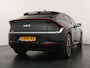 Kia EV6 Light Edition 58 kWh - Stoel-/stuurverwarming - Cruise Control Adaptief - Apple CarPlay/Android Auto - Fabrieksgarantie tot 06-2031