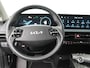 Kia EV6 Light Edition 58 kWh - Stoel-/stuurverwarming - Cruise Control Adaptief - Apple CarPlay/Android Auto - Fabrieksgarantie tot 06-2031