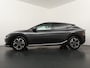 Kia EV6 Light Edition 58 kWh - Stoel-/stuurverwarming - Cruise Control Adaptief - Apple CarPlay/Android Auto - Fabrieksgarantie tot 06-2031