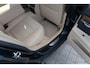 BMW 7-Serie 750i High Executive | 105.000KM | Night Vision | Seat Ventilation | Camera | Soft Close