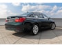 BMW 7-Serie 750i High Executive | 105.000KM | Night Vision | Seat Ventilation | Camera | Soft Close