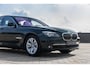 BMW 7-Serie 750i High Executive | 105.000KM | Night Vision | Seat Ventilation | Camera | Soft Close