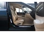 BMW 7-Serie 750i High Executive | 105.000KM | Night Vision | Seat Ventilation | Camera | Soft Close