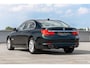 BMW 7-Serie 750i High Executive | 105.000KM | Night Vision | Seat Ventilation | Camera | Soft Close