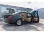 BMW 7-Serie 750i High Executive | 105.000KM | Night Vision | Seat Ventilation | Camera | Soft Close