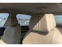 BMW 7-Serie 750i High Executive | 105.000KM | Night Vision | Seat Ventilation | Camera | Soft Close