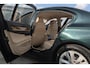 BMW 7-Serie 750i High Executive | 105.000KM | Night Vision | Seat Ventilation | Camera | Soft Close
