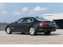 BMW 7-Serie 750i High Executive | 105.000KM | Night Vision | Seat Ventilation | Camera | Soft Close