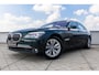 BMW 7-Serie 750i High Executive | 105.000KM | Night Vision | Seat Ventilation | Camera | Soft Close