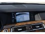 BMW 7-Serie 750i High Executive | 105.000KM | Night Vision | Seat Ventilation | Camera | Soft Close