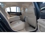 BMW 7-Serie 750i High Executive | 105.000KM | Night Vision | Seat Ventilation | Camera | Soft Close