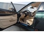 BMW 7-Serie 750i High Executive | 105.000KM | Night Vision | Seat Ventilation | Camera | Soft Close