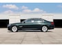 BMW 7-Serie 750i High Executive | 105.000KM | Night Vision | Seat Ventilation | Camera | Soft Close