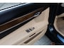 BMW 7-Serie 750i High Executive | 105.000KM | Night Vision | Seat Ventilation | Camera | Soft Close
