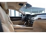 BMW 7-Serie 750i High Executive | 105.000KM | Night Vision | Seat Ventilation | Camera | Soft Close