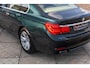 BMW 7-Serie 750i High Executive | 105.000KM | Night Vision | Seat Ventilation | Camera | Soft Close