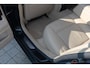 BMW 7-Serie 750i High Executive | 105.000KM | Night Vision | Seat Ventilation | Camera | Soft Close