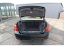 BMW 7-Serie 750i High Executive | 105.000KM | Night Vision | Seat Ventilation | Camera | Soft Close