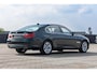 BMW 7-Serie 750i High Executive | 105.000KM | Night Vision | Seat Ventilation | Camera | Soft Close