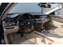 BMW 7-Serie 750i High Executive | 105.000KM | Night Vision | Seat Ventilation | Camera | Soft Close