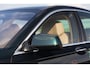 BMW 7-Serie 750i High Executive | 105.000KM | Night Vision | Seat Ventilation | Camera | Soft Close