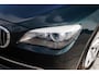 BMW 7-Serie 750i High Executive | 105.000KM | Night Vision | Seat Ventilation | Camera | Soft Close