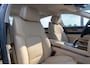 BMW 7-Serie 750i High Executive | 105.000KM | Night Vision | Seat Ventilation | Camera | Soft Close